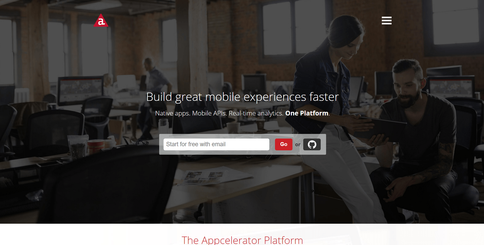 appceleratorblog