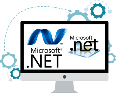 Web Designing - SIJ Software Solutions - Website Design - Responsive layout - mobile friendly site - best website designers in coimbatore