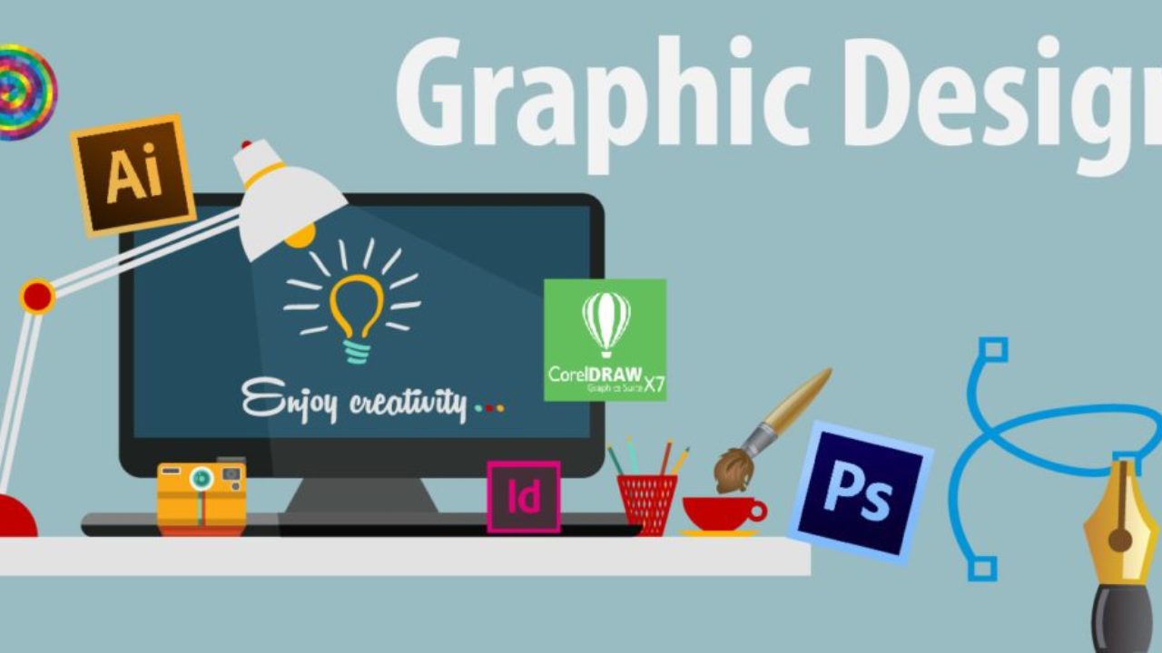 graphic-design-courses