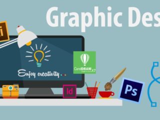 graphic-design-courses