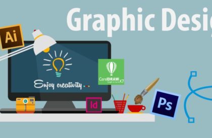 graphic-design-courses