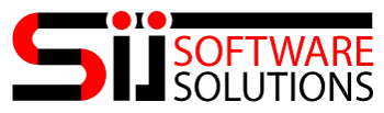 SIJ Software Solutions