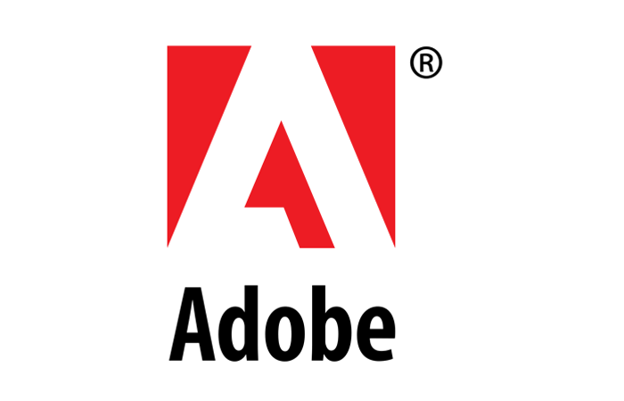 Adobelogo