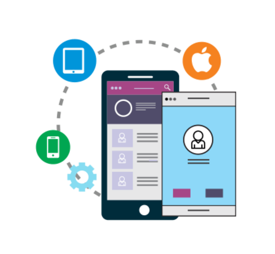 iOS-iPhone-iPad-App-Development