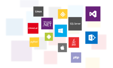 Web Designing - SIJ Software Solutions - Website Design - Responsive layout - mobile friendly site - best website designers in coimbatore