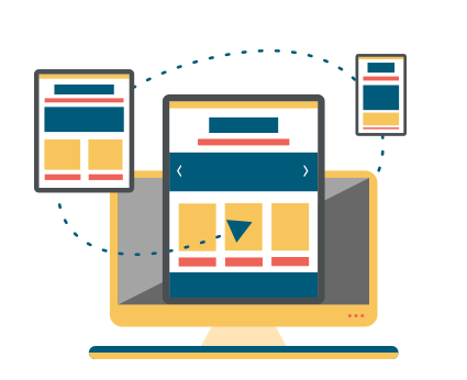 web-application-development2