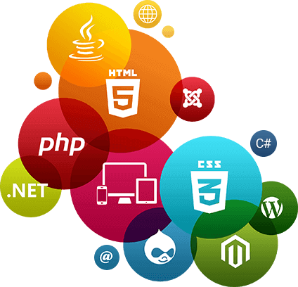 web-design-develop-03