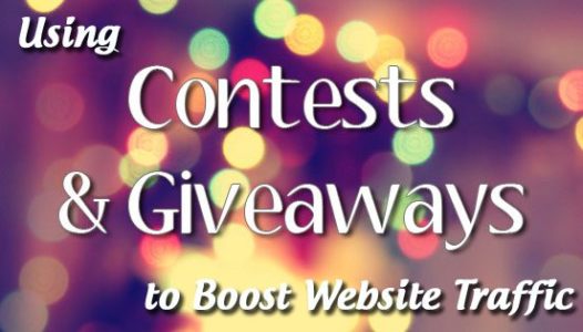 00-contests-giveaways-to-boost-website-traffic