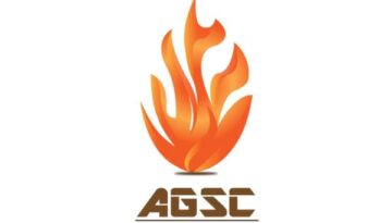 AGSCLogo