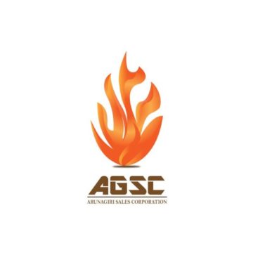 AGSCLogo