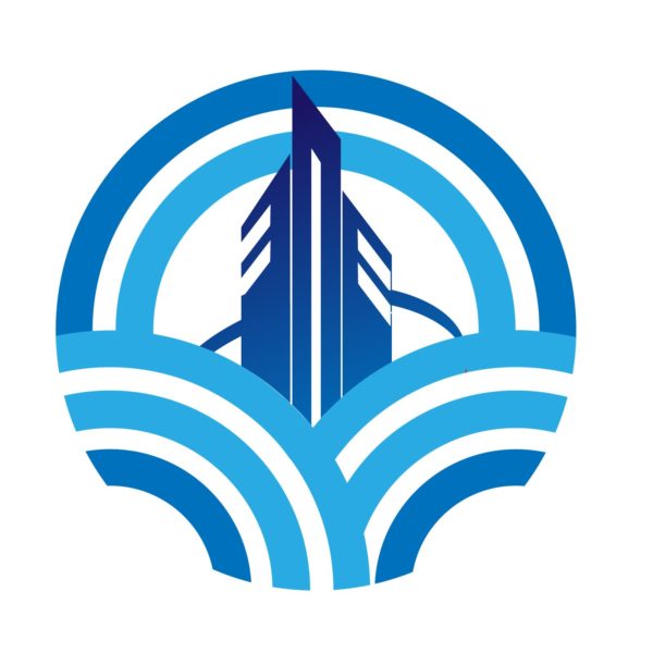 RK-Residence-Logo